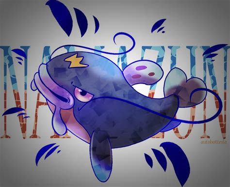 whiscash smogon|Iba pa.